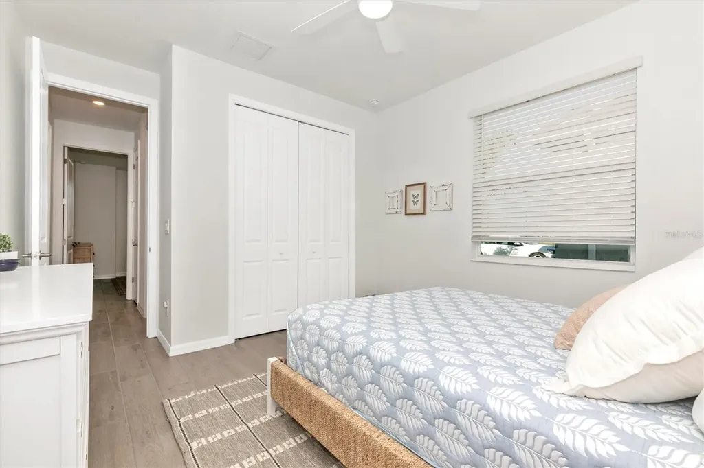 17672 Santorini Court Venice FL 34293