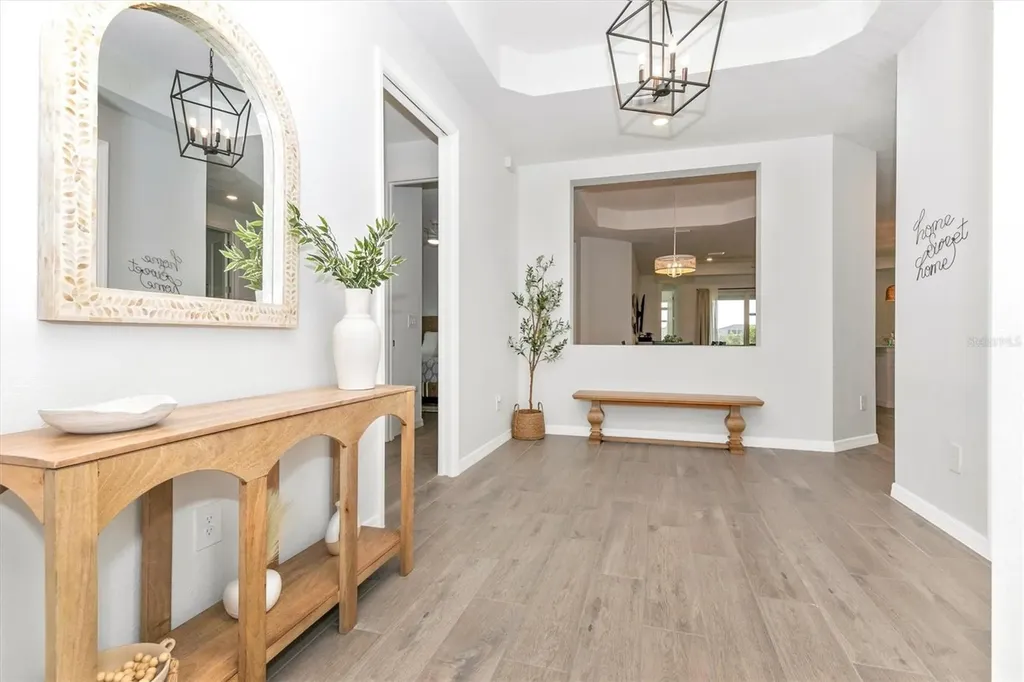 17672 Santorini Court Venice FL 34293