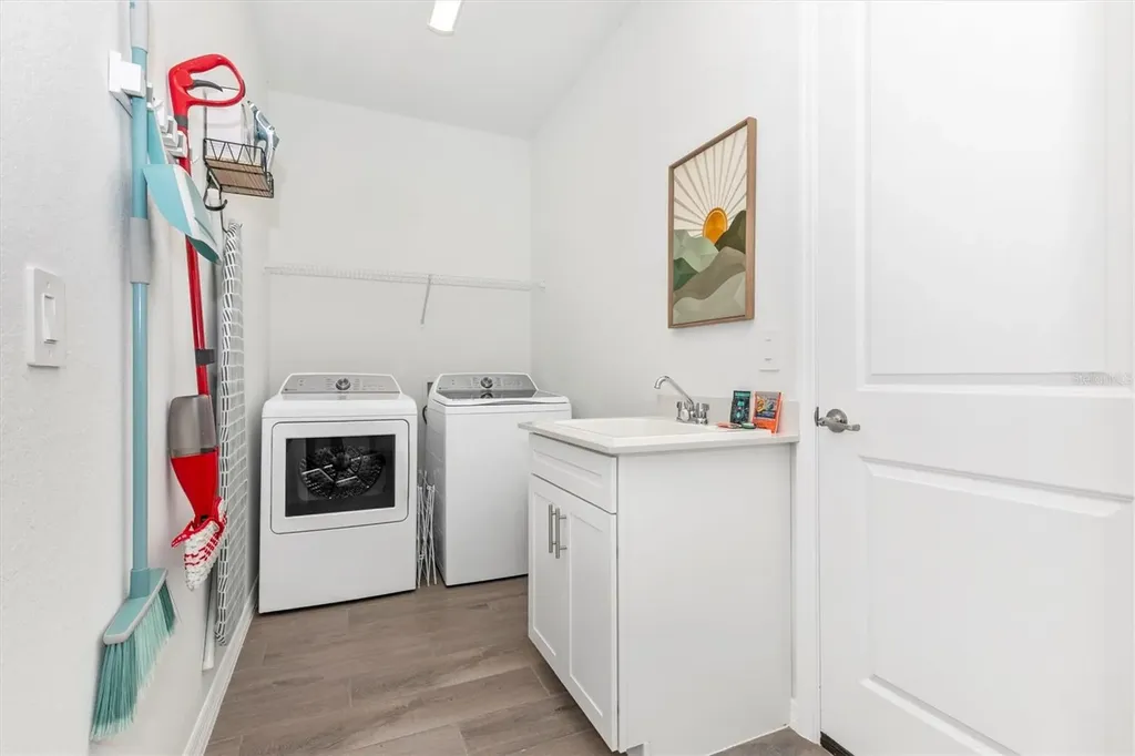 17672 Santorini Court Venice FL 34293