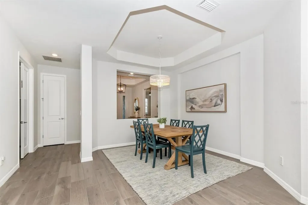 17672 Santorini Court Venice FL 34293