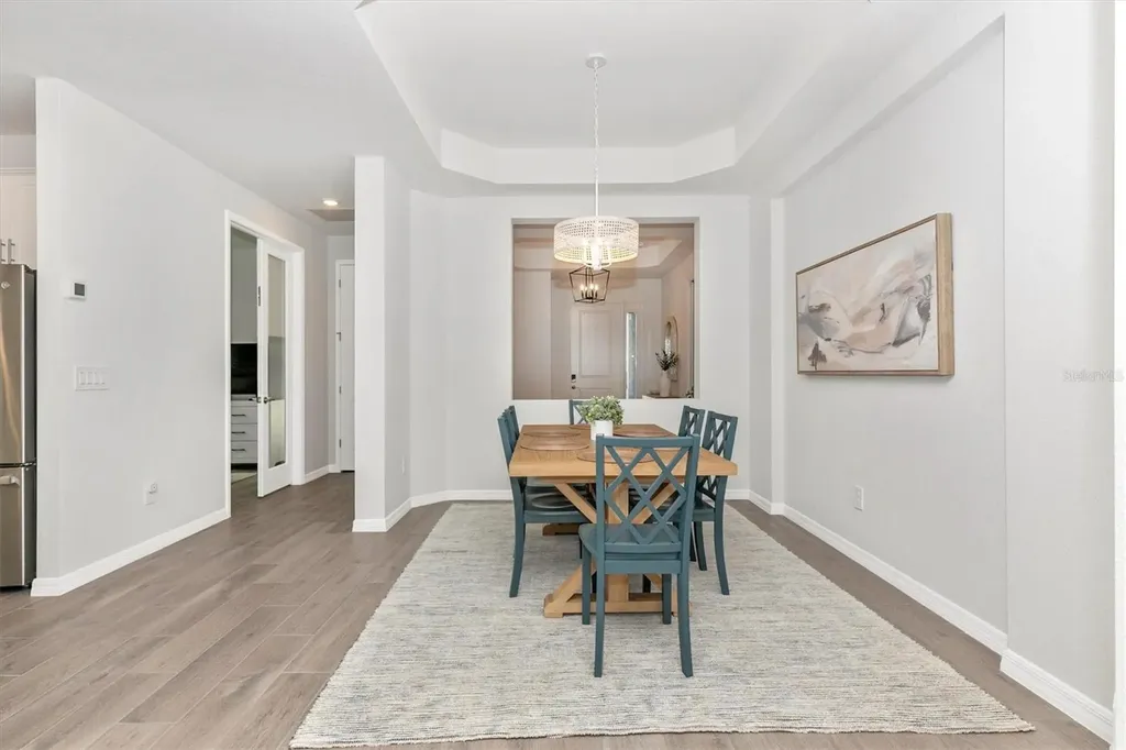 17672 Santorini Court Venice FL 34293