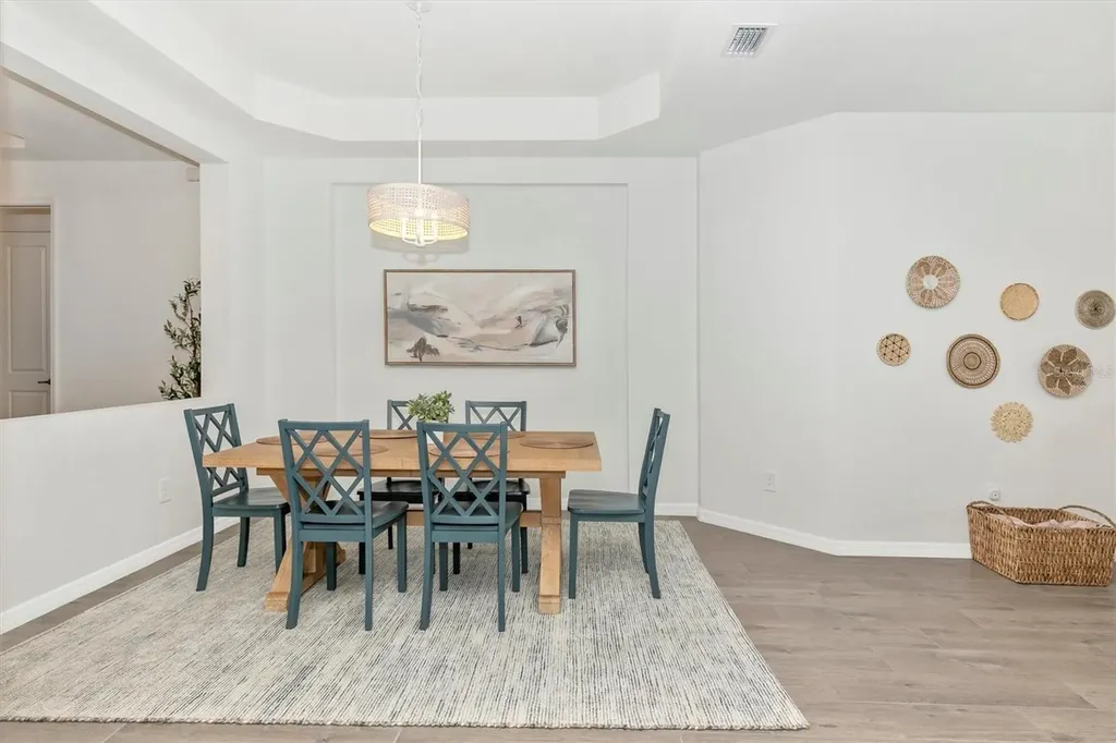 17672 Santorini Court Venice FL 34293