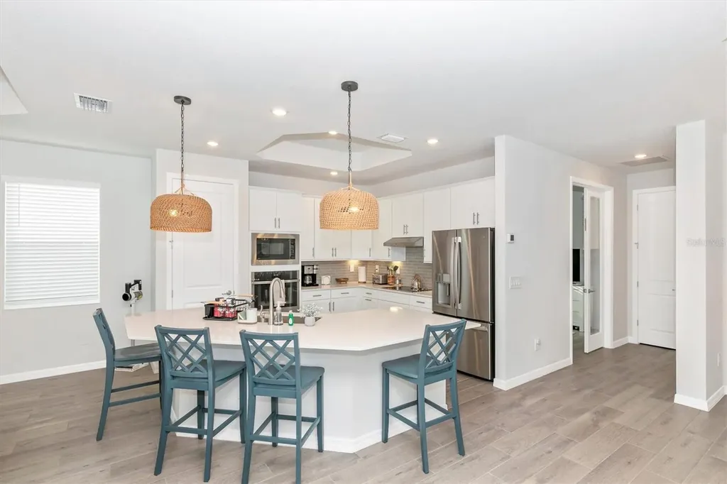 17672 Santorini Court Venice FL 34293