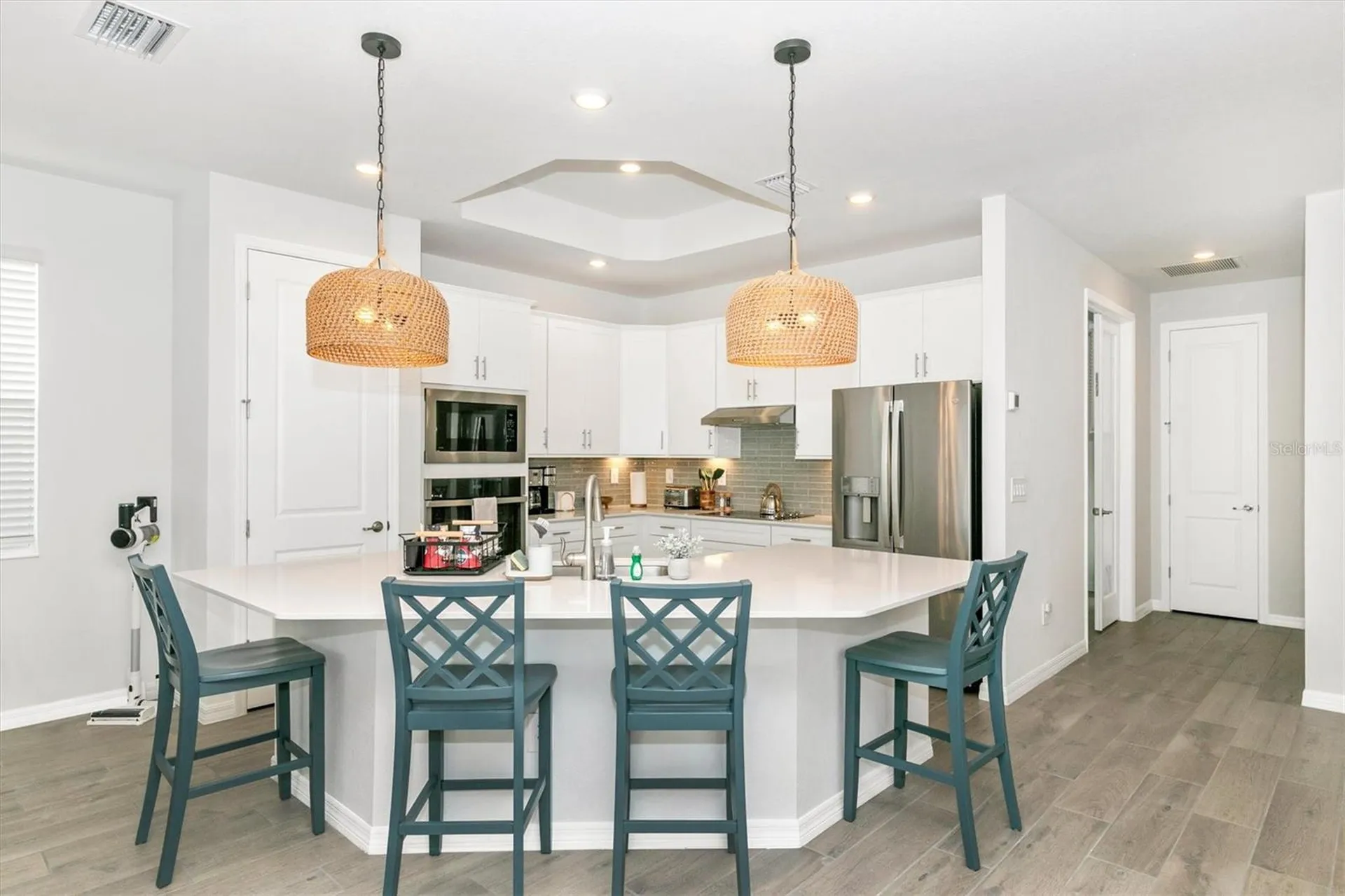 17672 Santorini Court Venice FL 34293
