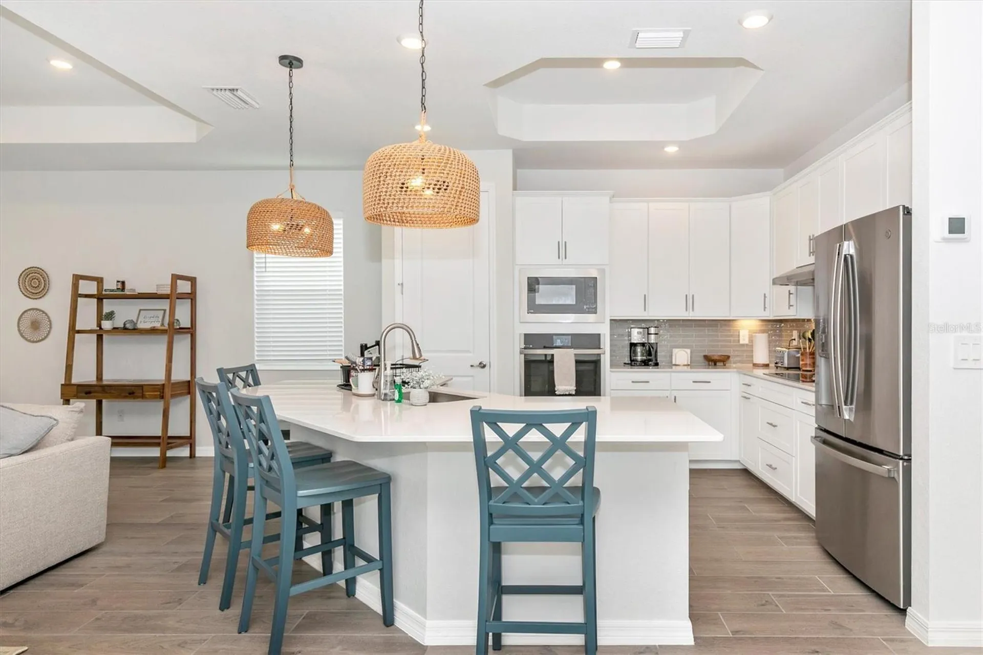 17672 Santorini Court Venice FL 34293