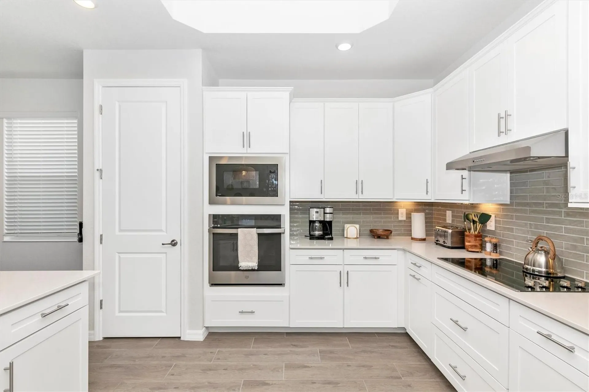 17672 Santorini Court Venice FL 34293