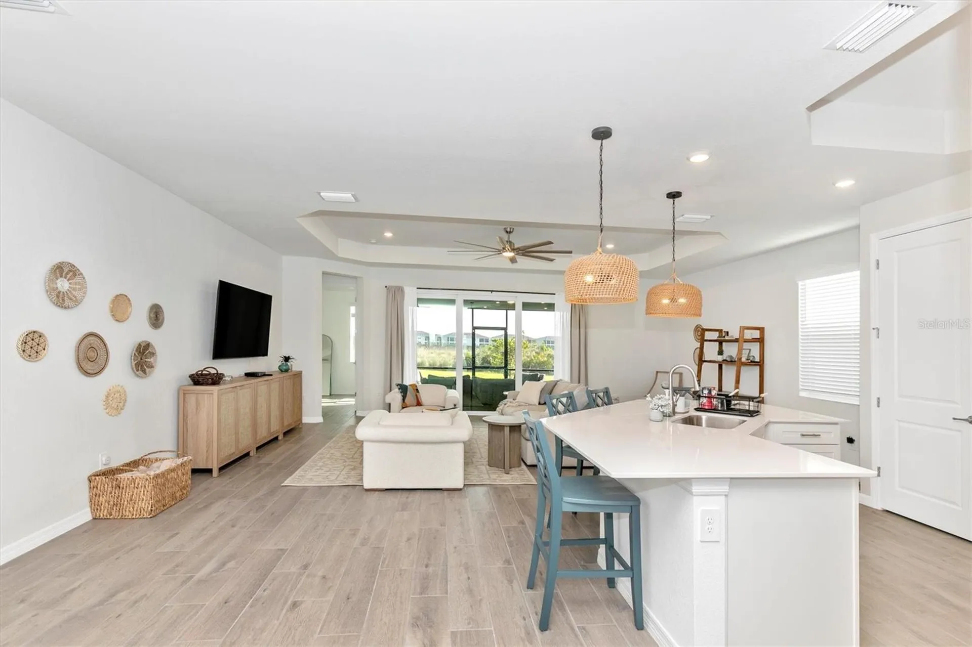 17672 Santorini Court Venice FL 34293