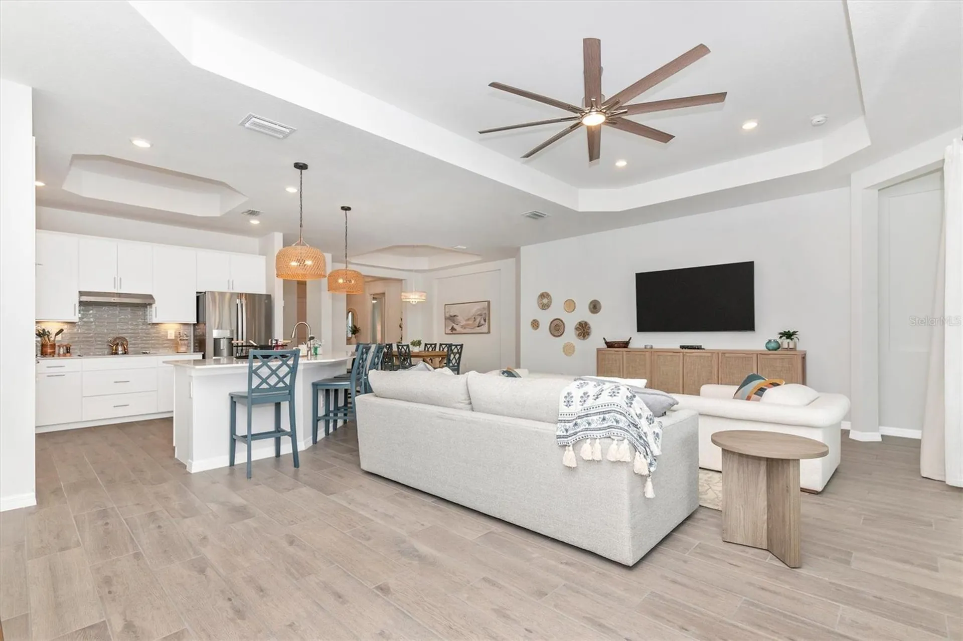 17672 Santorini Court Venice FL 34293