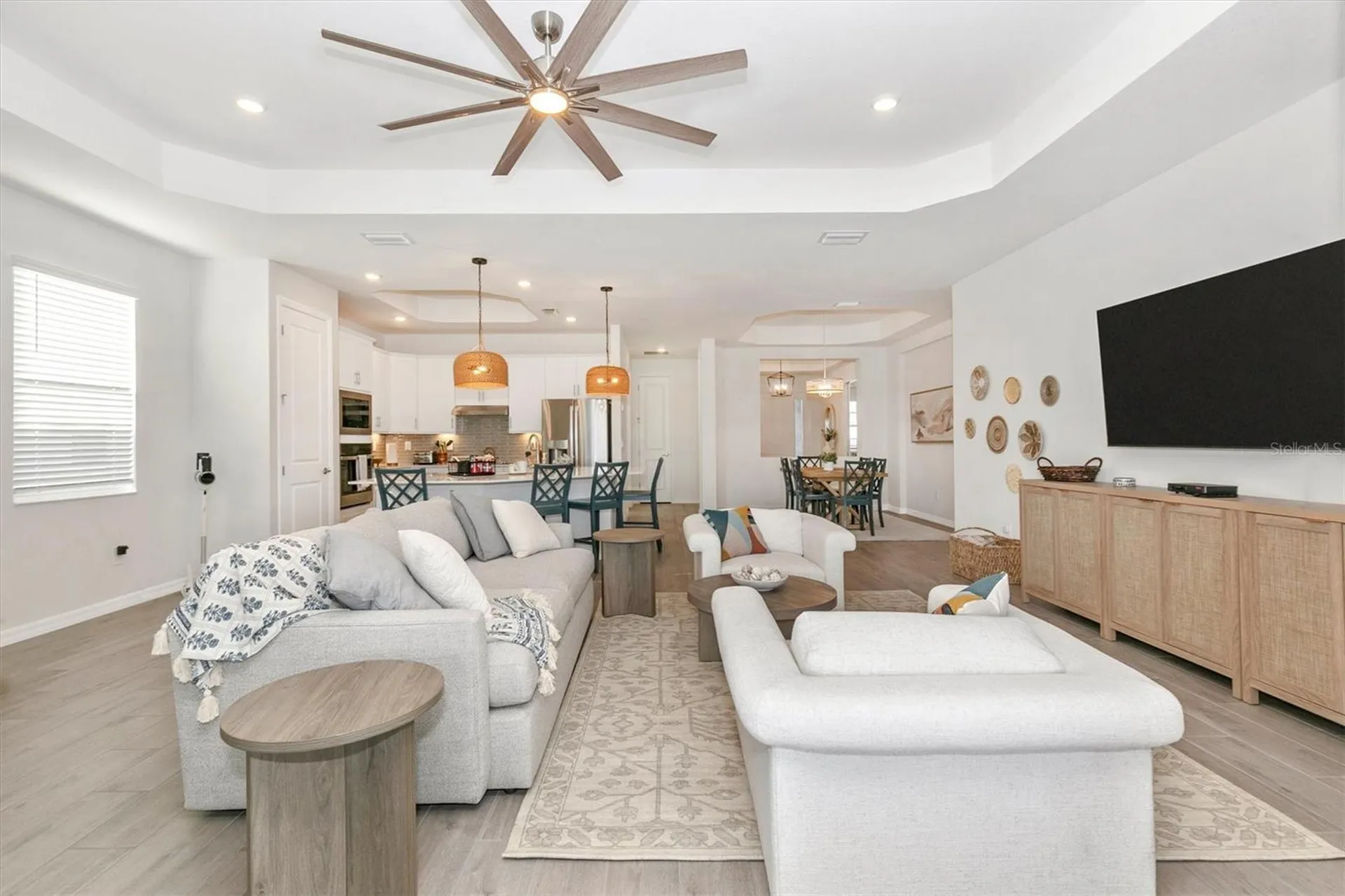 17672 Santorini Court Venice FL 34293