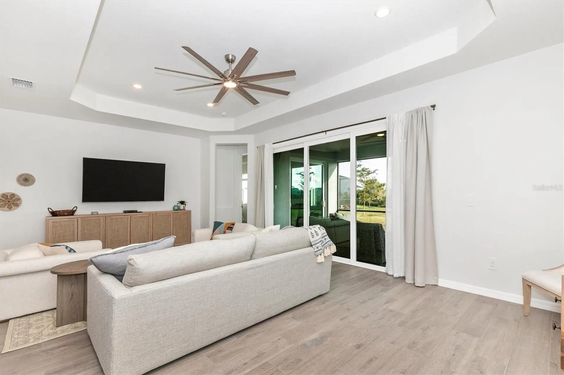 17672 Santorini Court Venice FL 34293