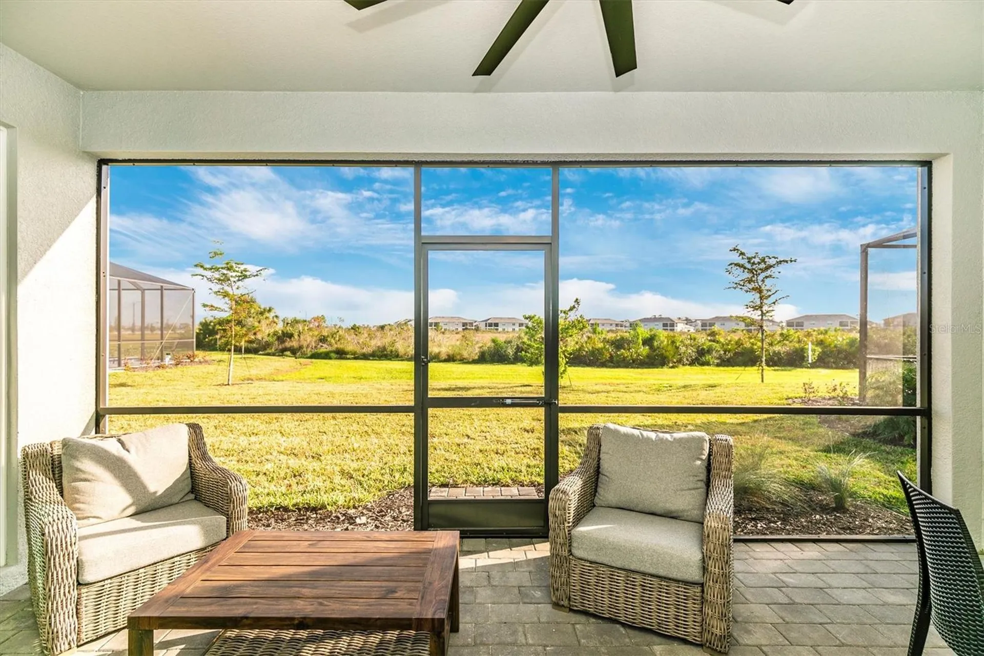 17672 Santorini Court Venice FL 34293