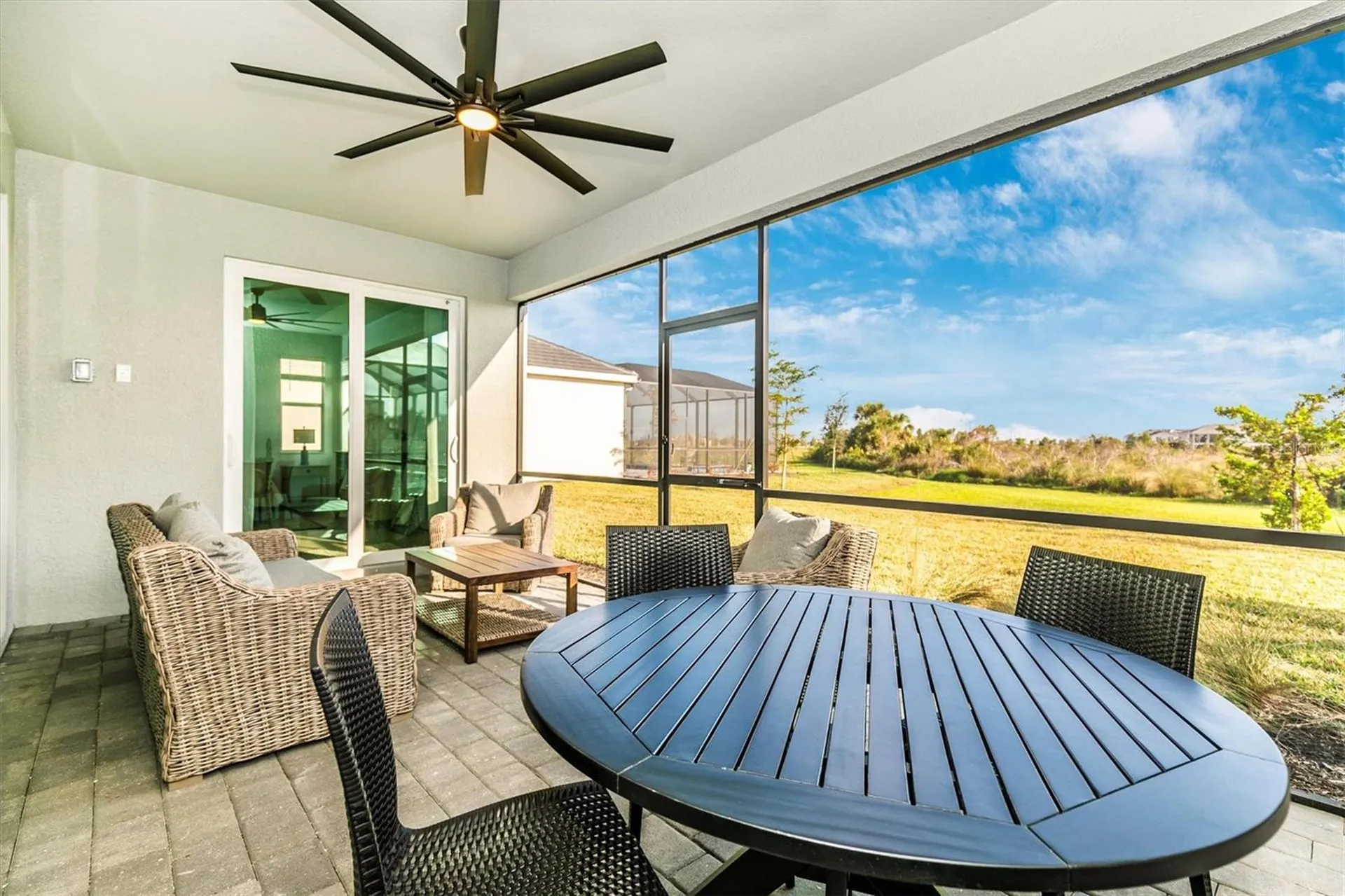 17672 Santorini Court Venice FL 34293