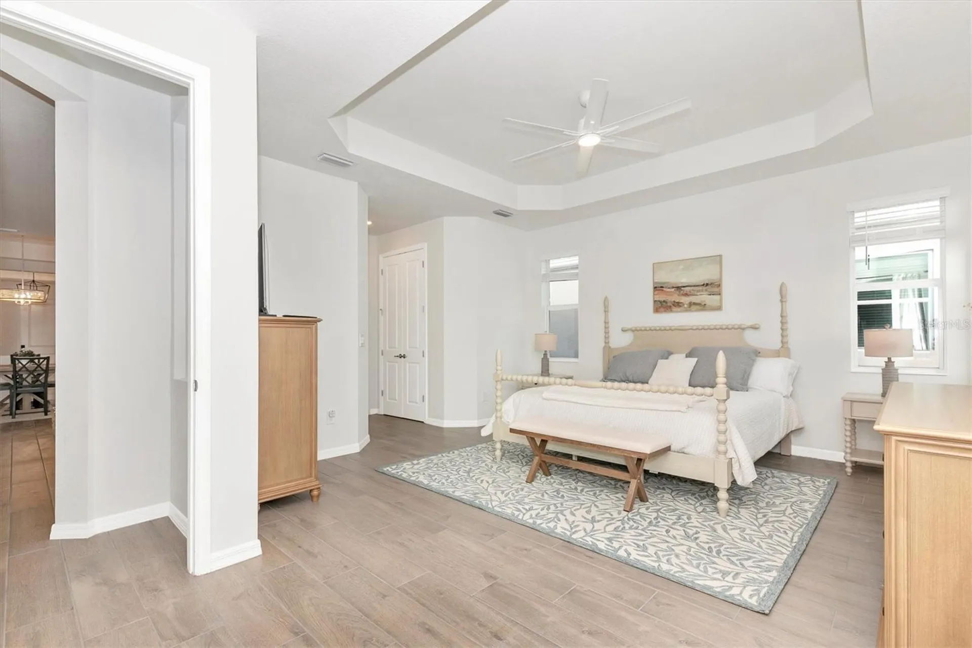 17672 Santorini Court Venice FL 34293