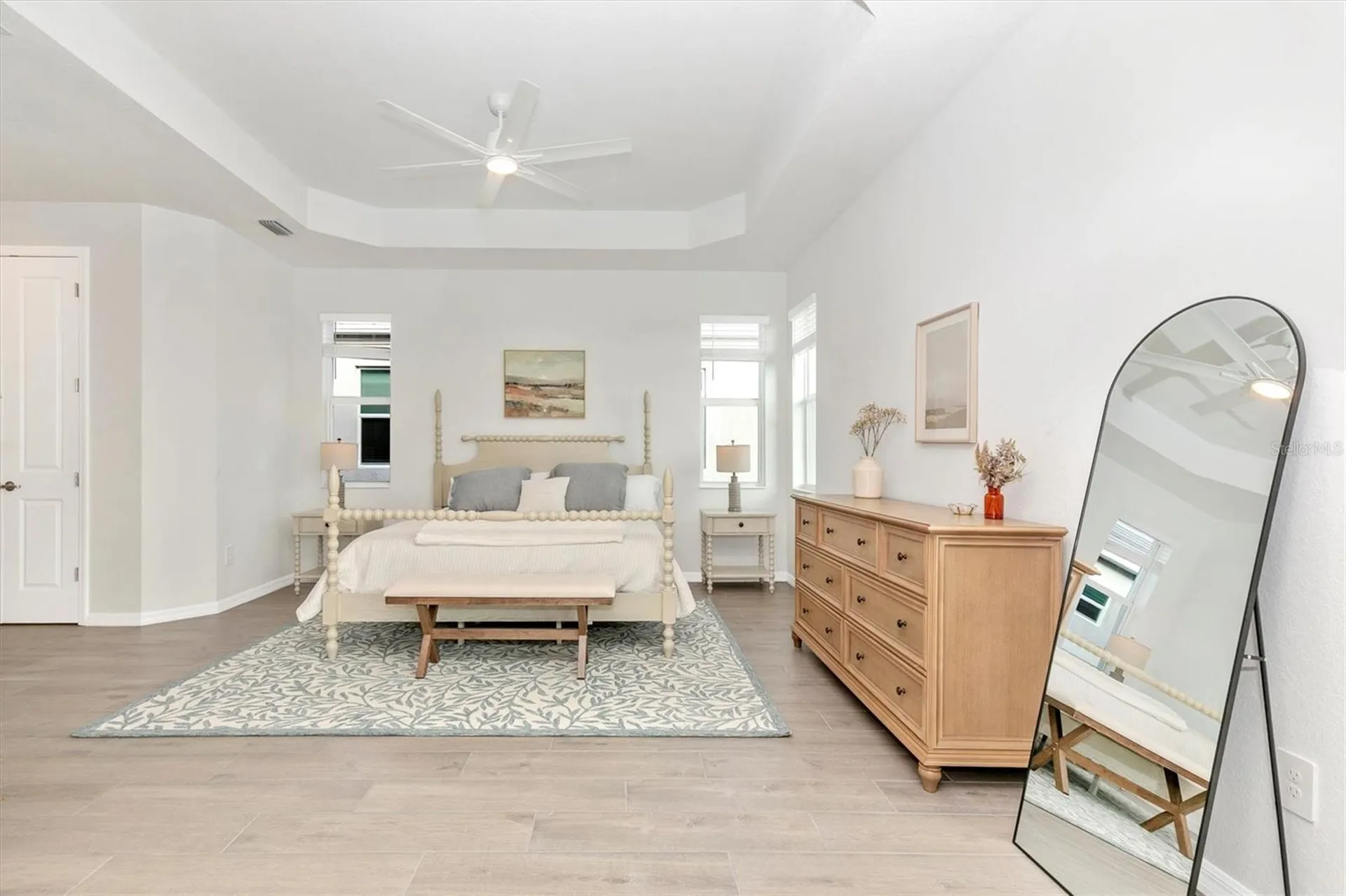 17672 Santorini Court Venice FL 34293