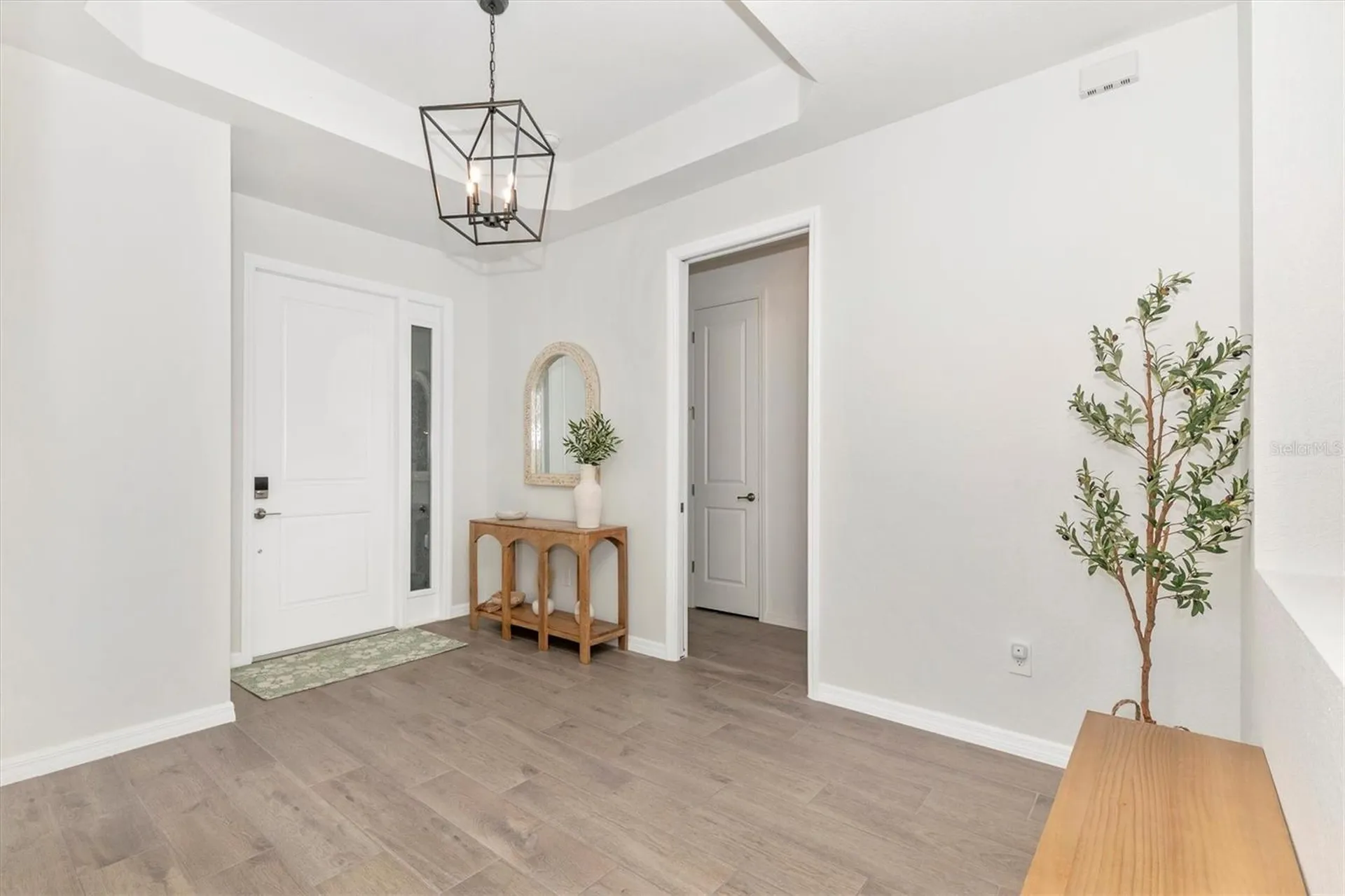 17672 Santorini Court Venice FL 34293