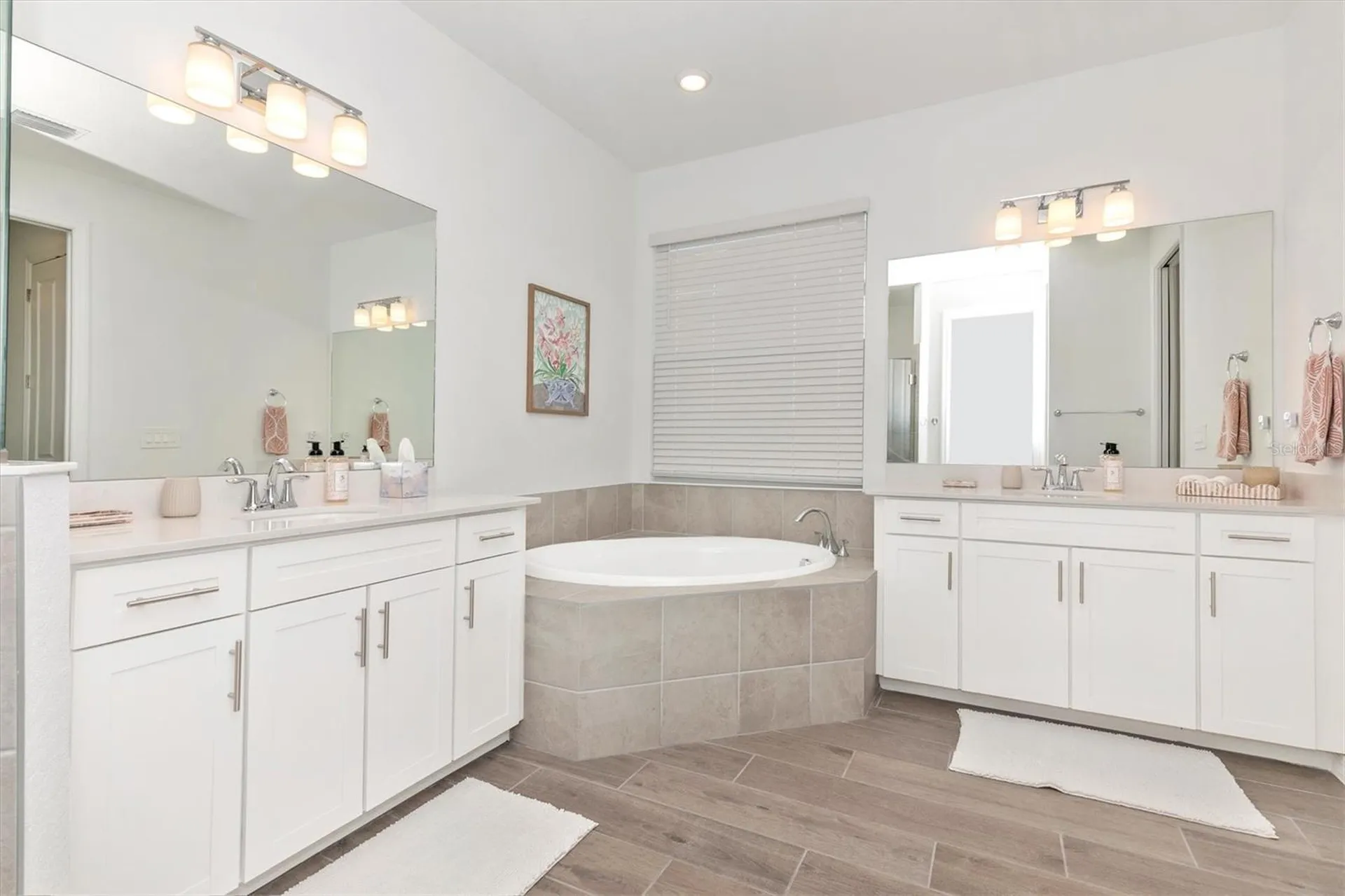 17672 Santorini Court Venice FL 34293
