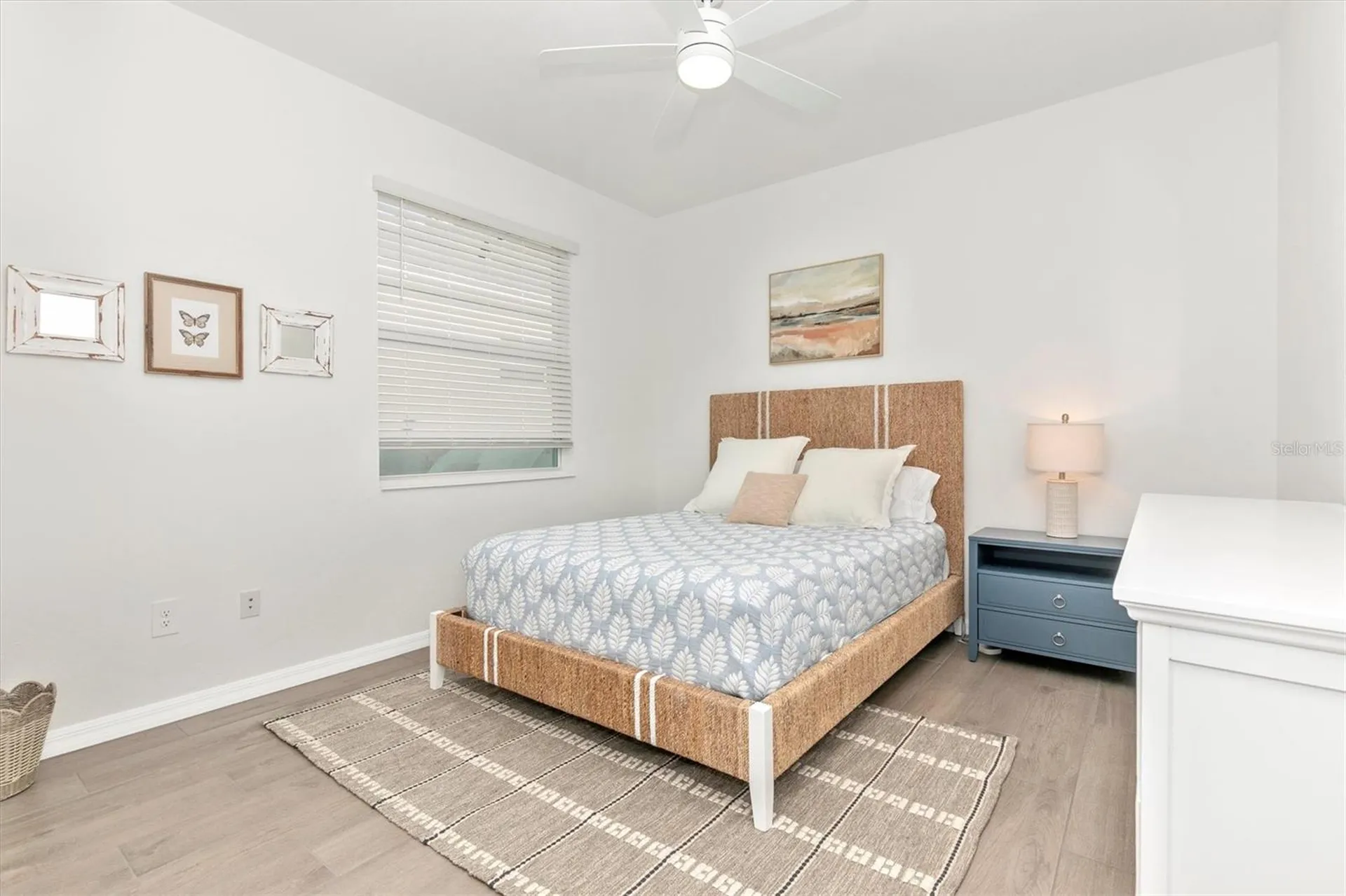 17672 Santorini Court Venice FL 34293