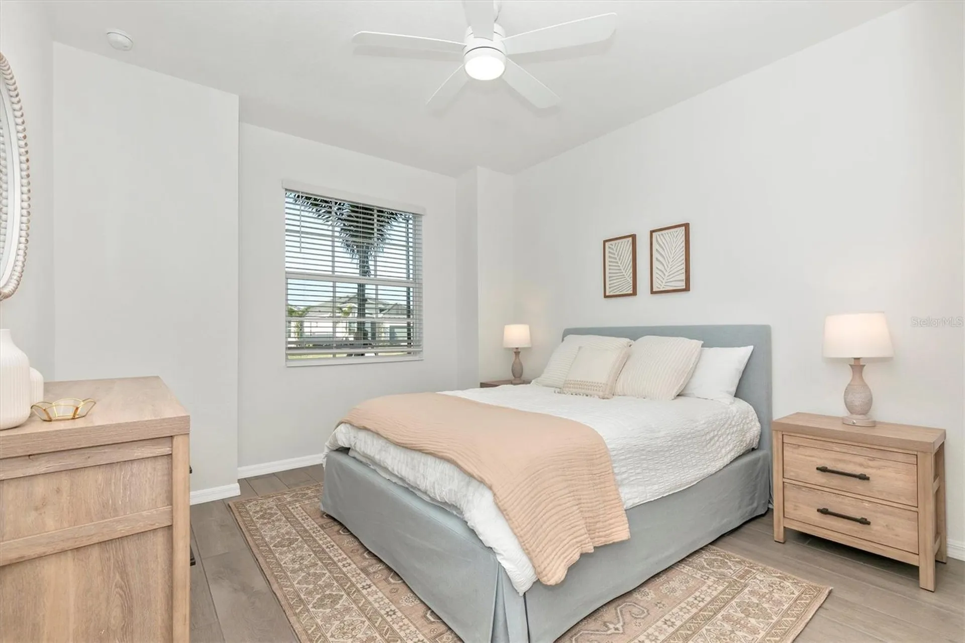 17672 Santorini Court Venice FL 34293