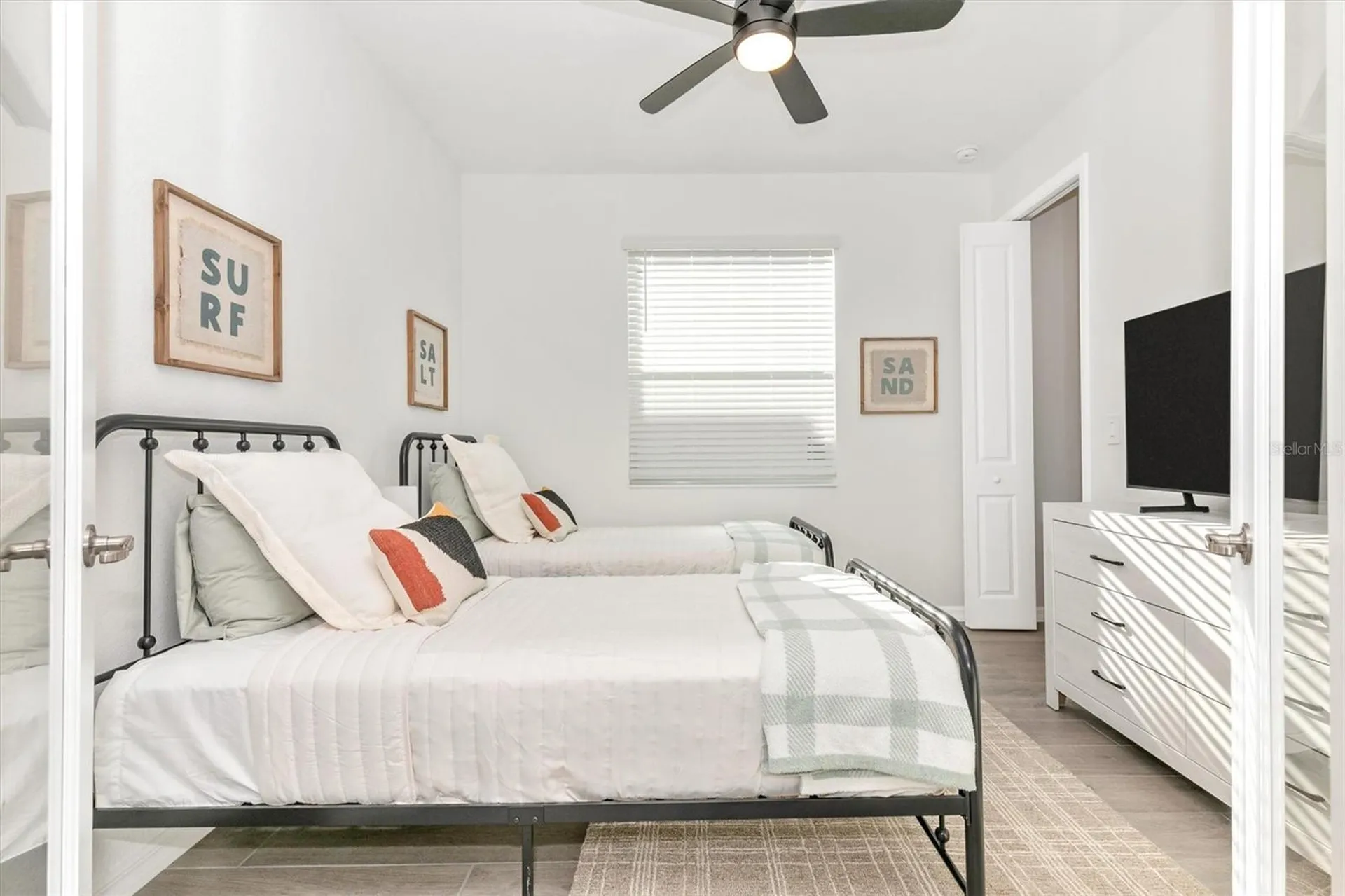 17672 Santorini Court Venice FL 34293