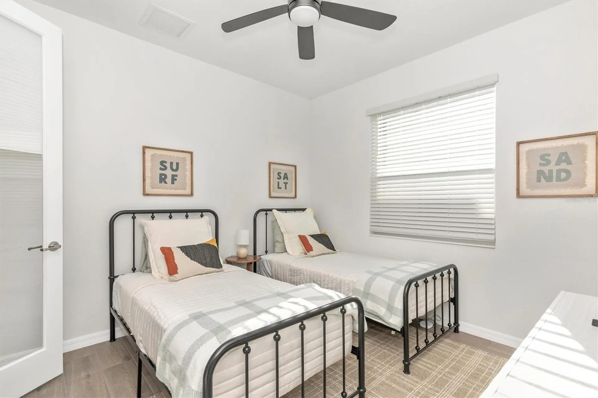 17672 Santorini Court Venice FL 34293