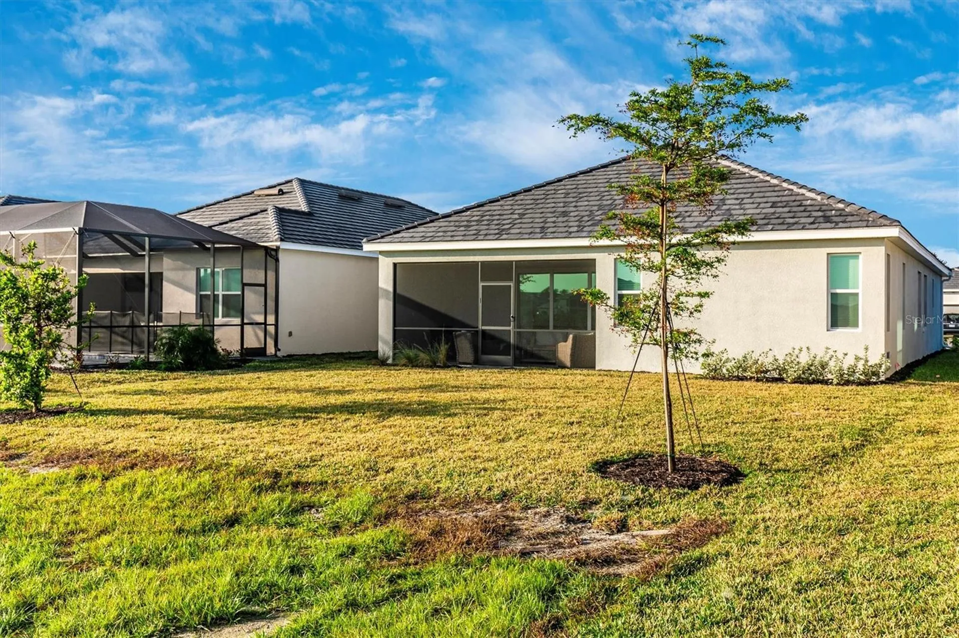 17672 Santorini Court Venice FL 34293