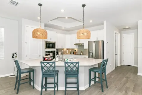 17672 Santorini Court Venice FL 34293
