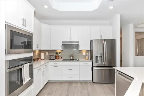 17672 Santorini Court Venice FL 34293