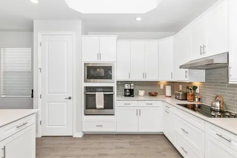17672 Santorini Court Venice FL 34293