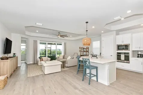 17672 Santorini Court Venice FL 34293