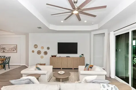 17672 Santorini Court Venice FL 34293