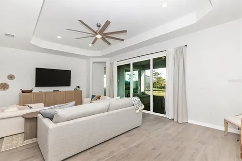 17672 Santorini Court Venice FL 34293