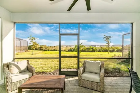 17672 Santorini Court Venice FL 34293