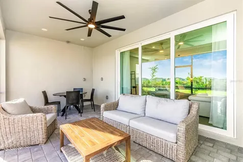 17672 Santorini Court Venice FL 34293