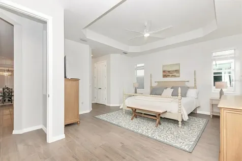 17672 Santorini Court Venice FL 34293
