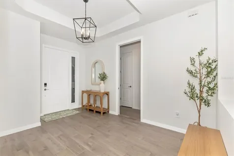 17672 Santorini Court Venice FL 34293