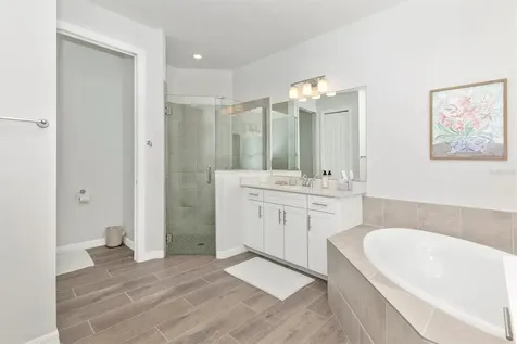 17672 Santorini Court Venice FL 34293