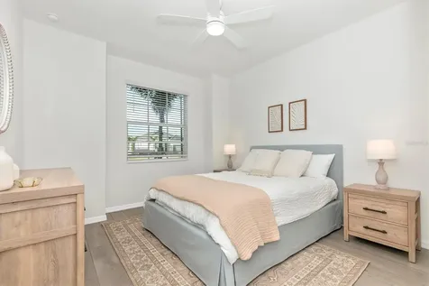 17672 Santorini Court Venice FL 34293