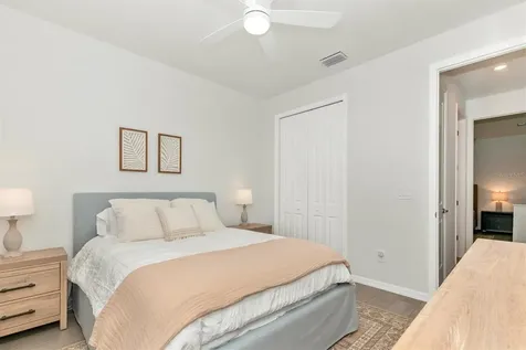 17672 Santorini Court Venice FL 34293