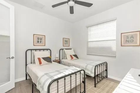 17672 Santorini Court Venice FL 34293