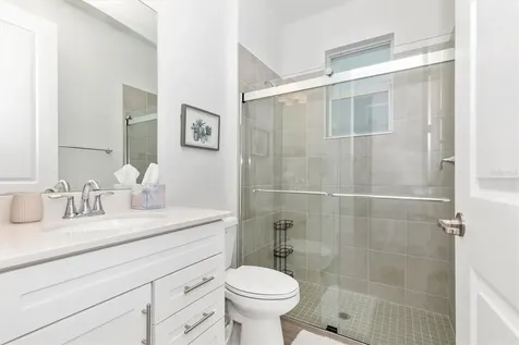 17672 Santorini Court Venice FL 34293