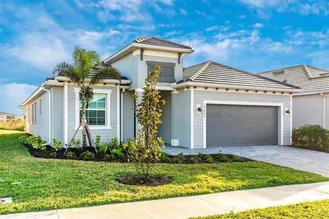 17672 Santorini Court Venice FL 34293