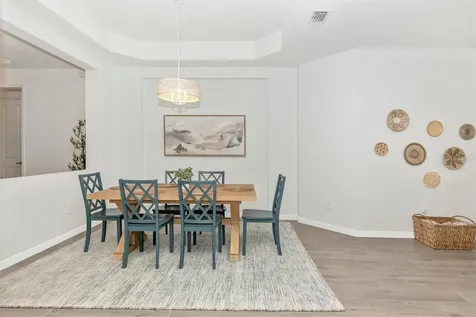 17672 Santorini Court Venice FL 34293