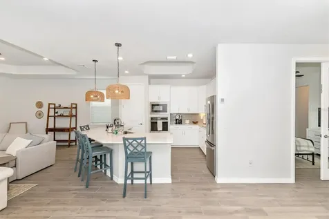 17672 Santorini Court Venice FL 34293