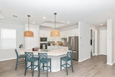 17672 Santorini Court Venice FL 34293
