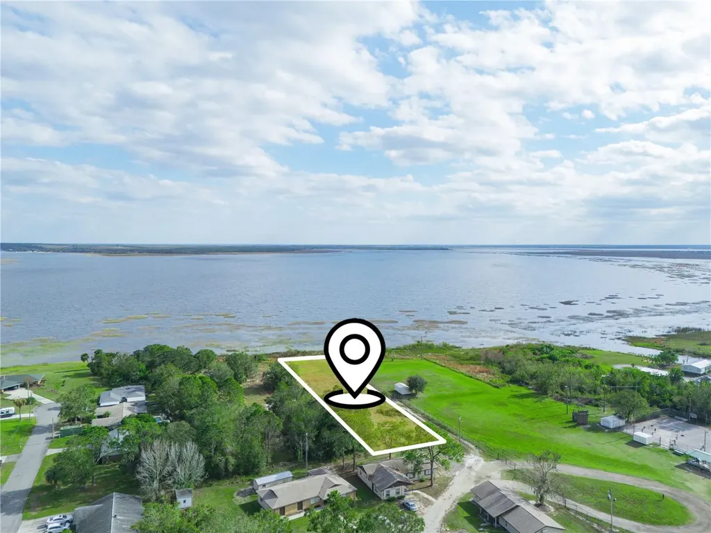 0 S Lakeshore Lane Lake Wales FL 33859