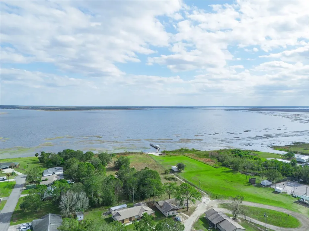 0 S Lakeshore Lane Lake Wales FL 33859