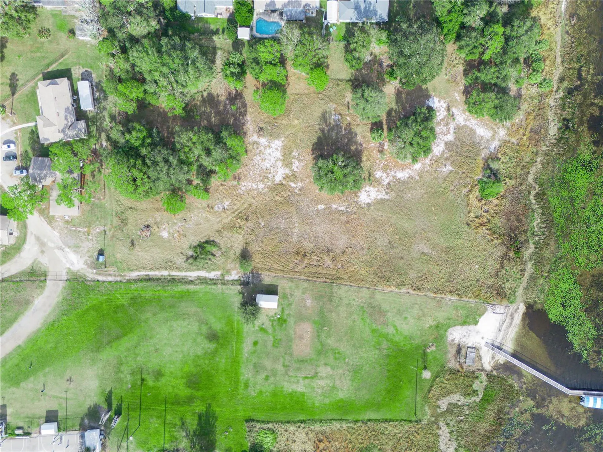 0 S Lakeshore Lane Lake Wales FL 33859