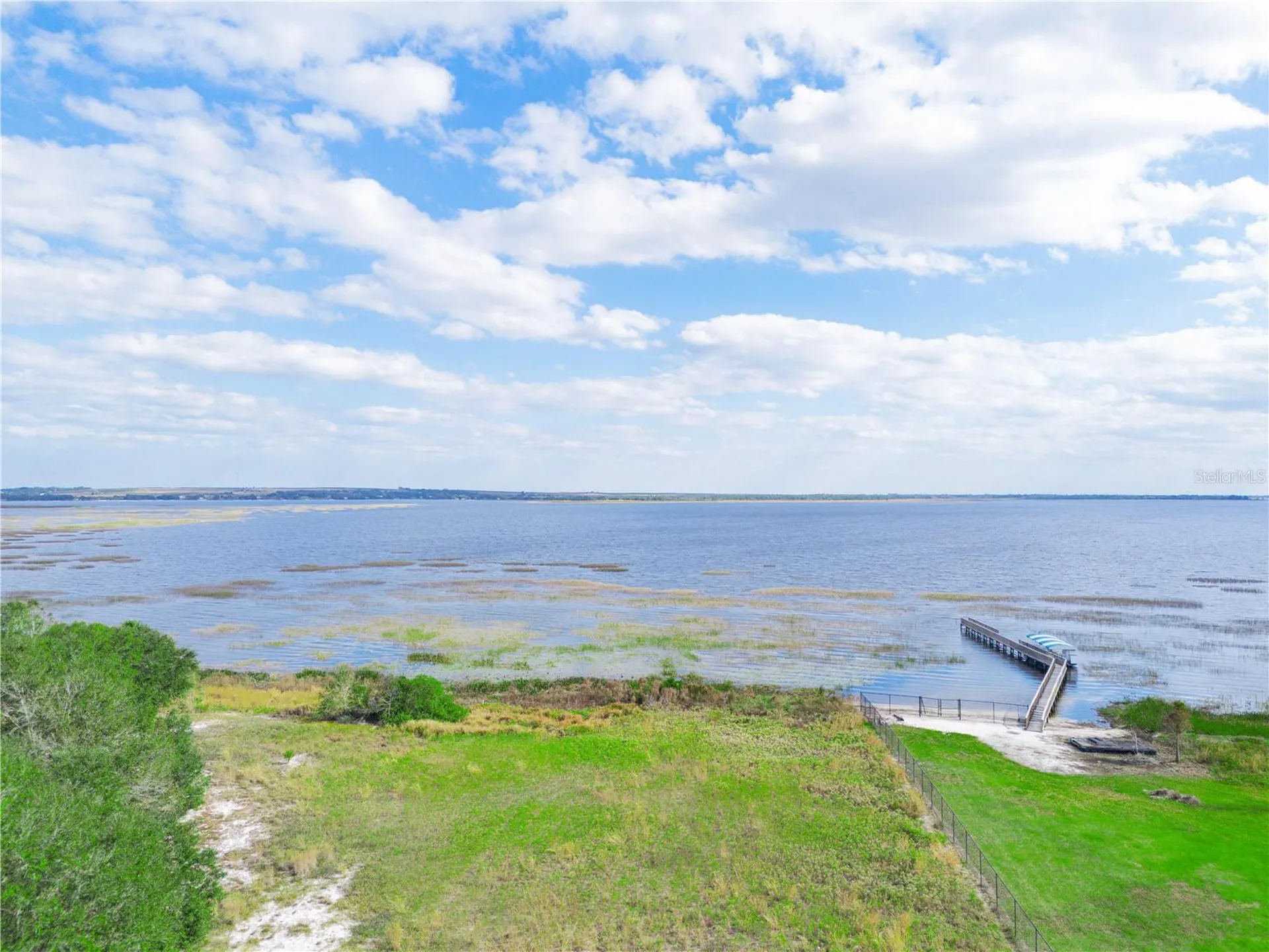 0 S Lakeshore Lane Lake Wales FL 33859