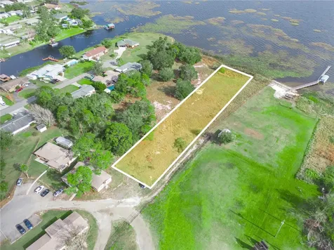 0 S Lakeshore Lane Lake Wales FL 33859