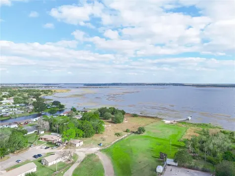 0 S Lakeshore Lane Lake Wales FL 33859